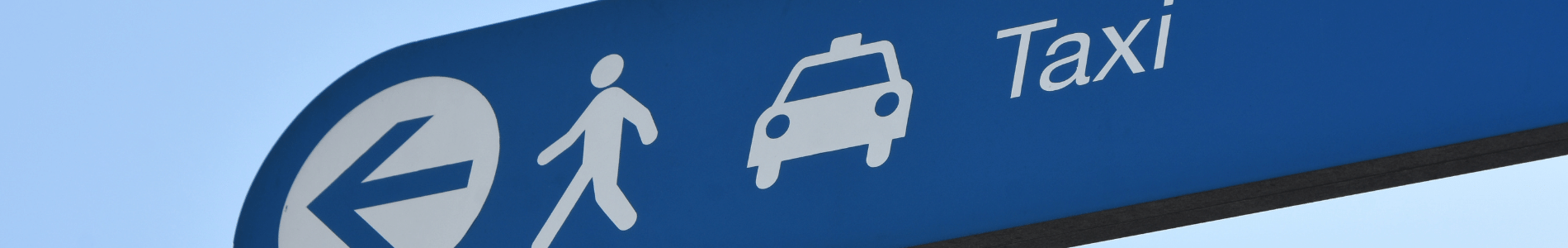 taxis de lujo en barcelona caracteristicas
